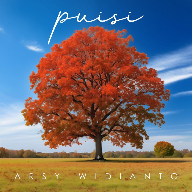 Arsy Widianto - Hujan
