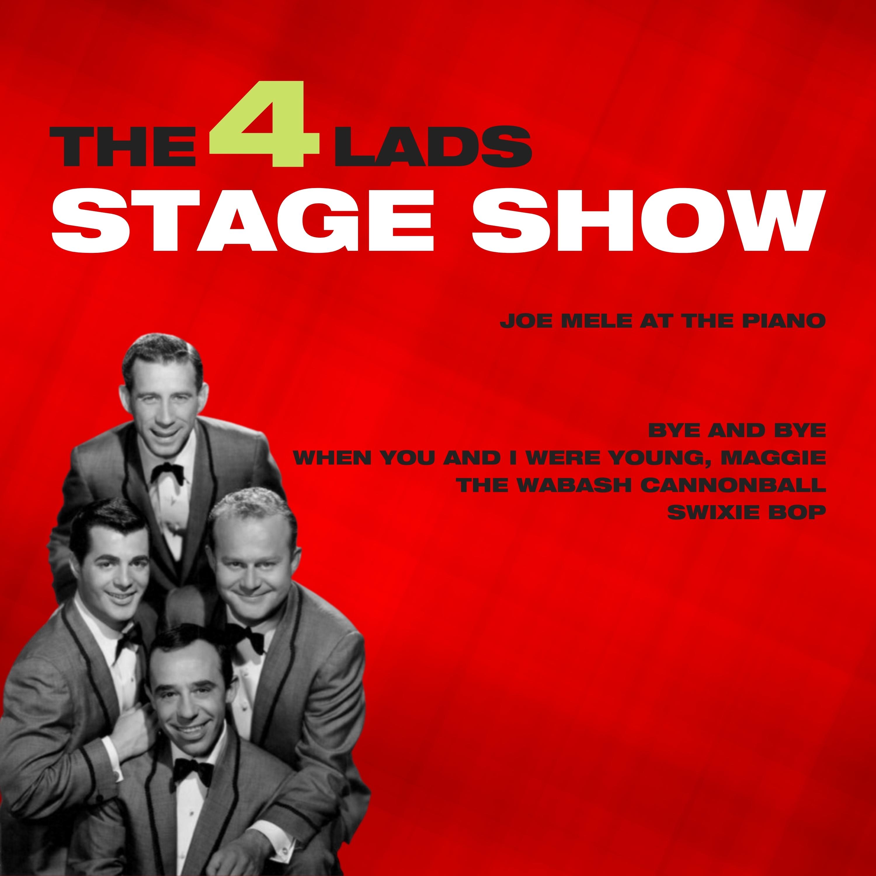 Stage Show