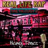 Heavy Tonez - BOP (feat. MAD MIKE)