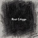 Real Chigga专辑