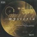 Mysteria, Vol. 4专辑