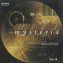 Mysteria, Vol. 4专辑