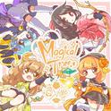 Magical Tree专辑