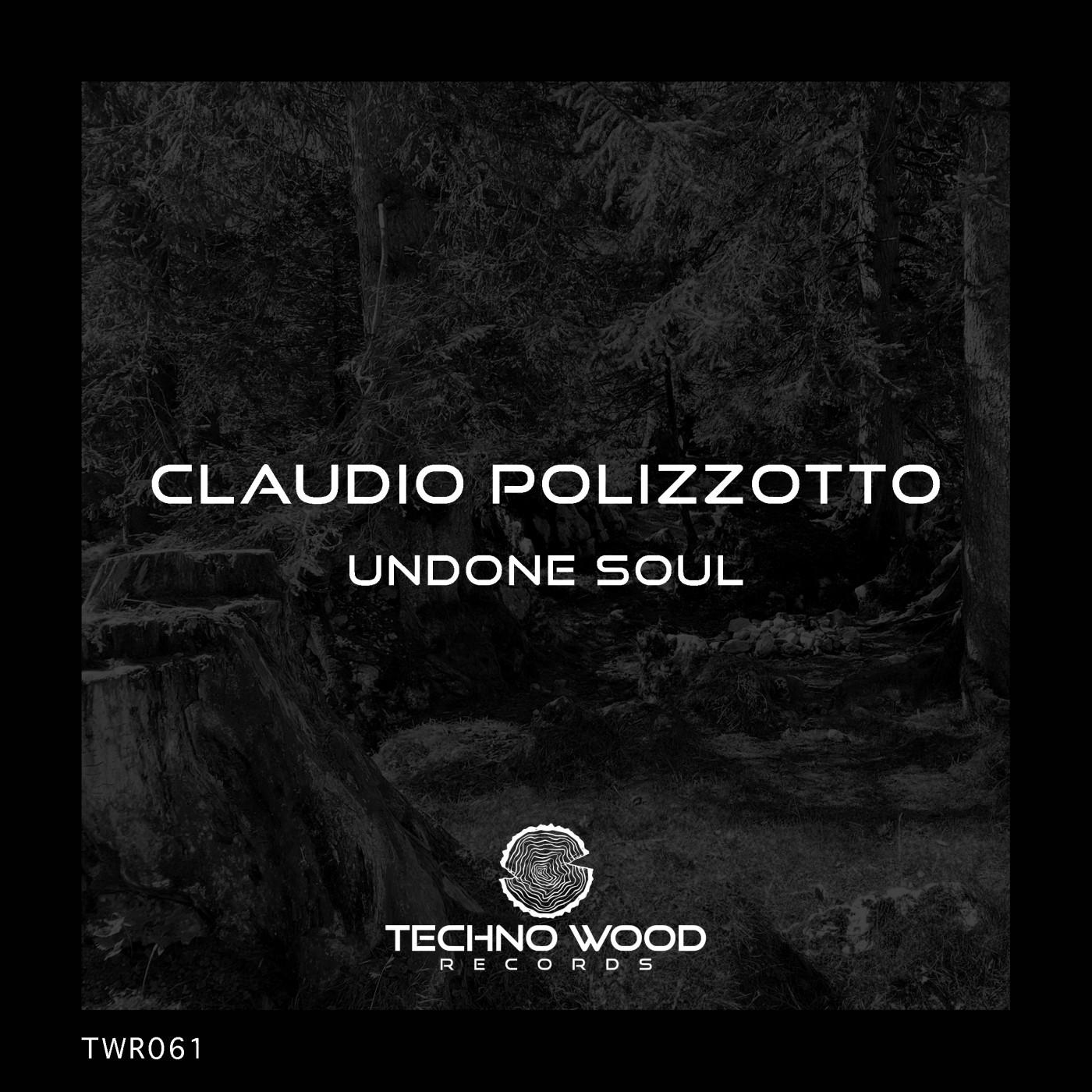 Undone Soul