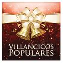 Villancicos Populares专辑