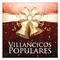 Villancicos Populares专辑