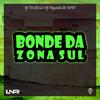 DJ TITÍ OFICIAL - Bonde da Zona Sul