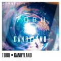 Candyland