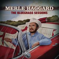 Merle Haggard - Learning To Live With Myself (unofficial Instrumental)