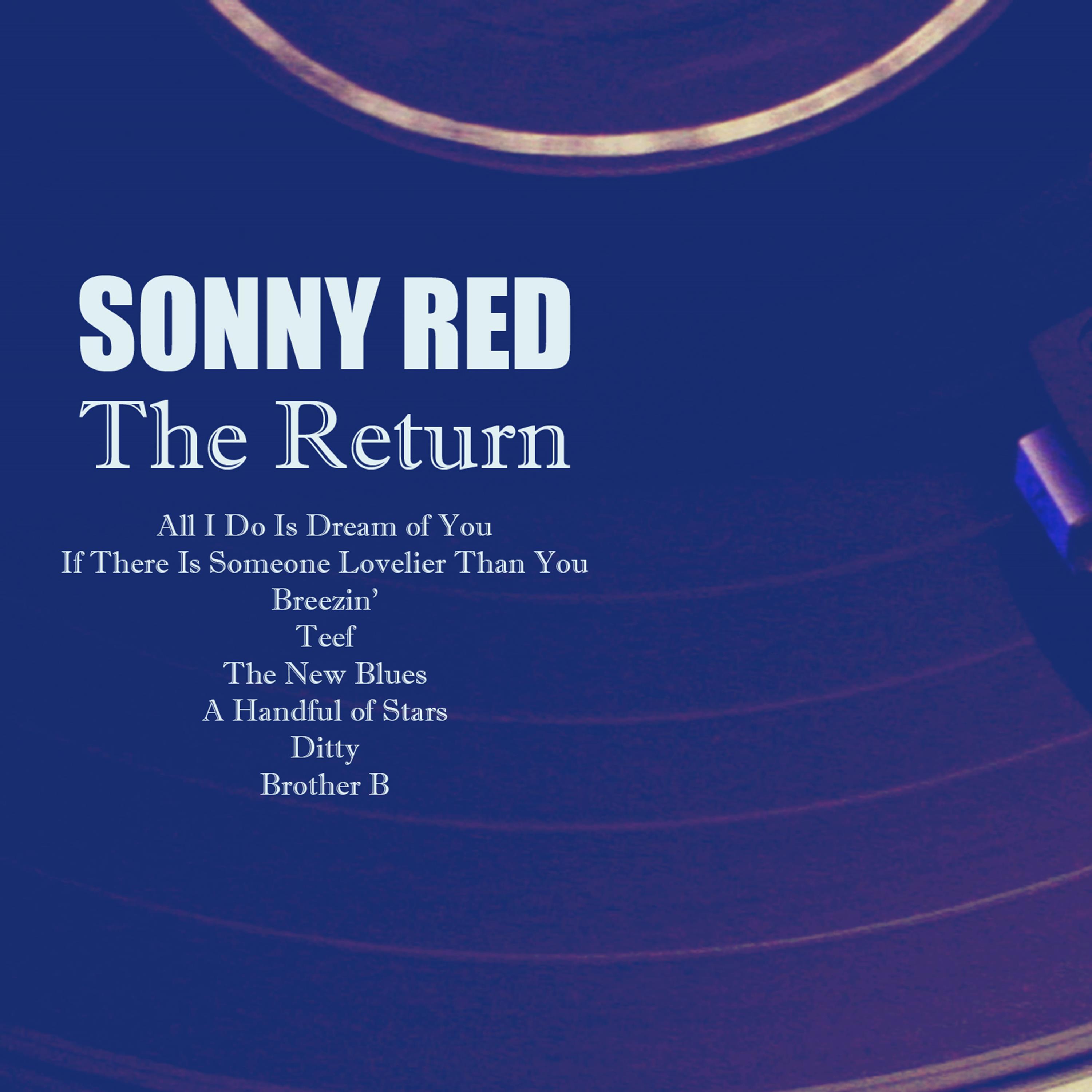 The Return