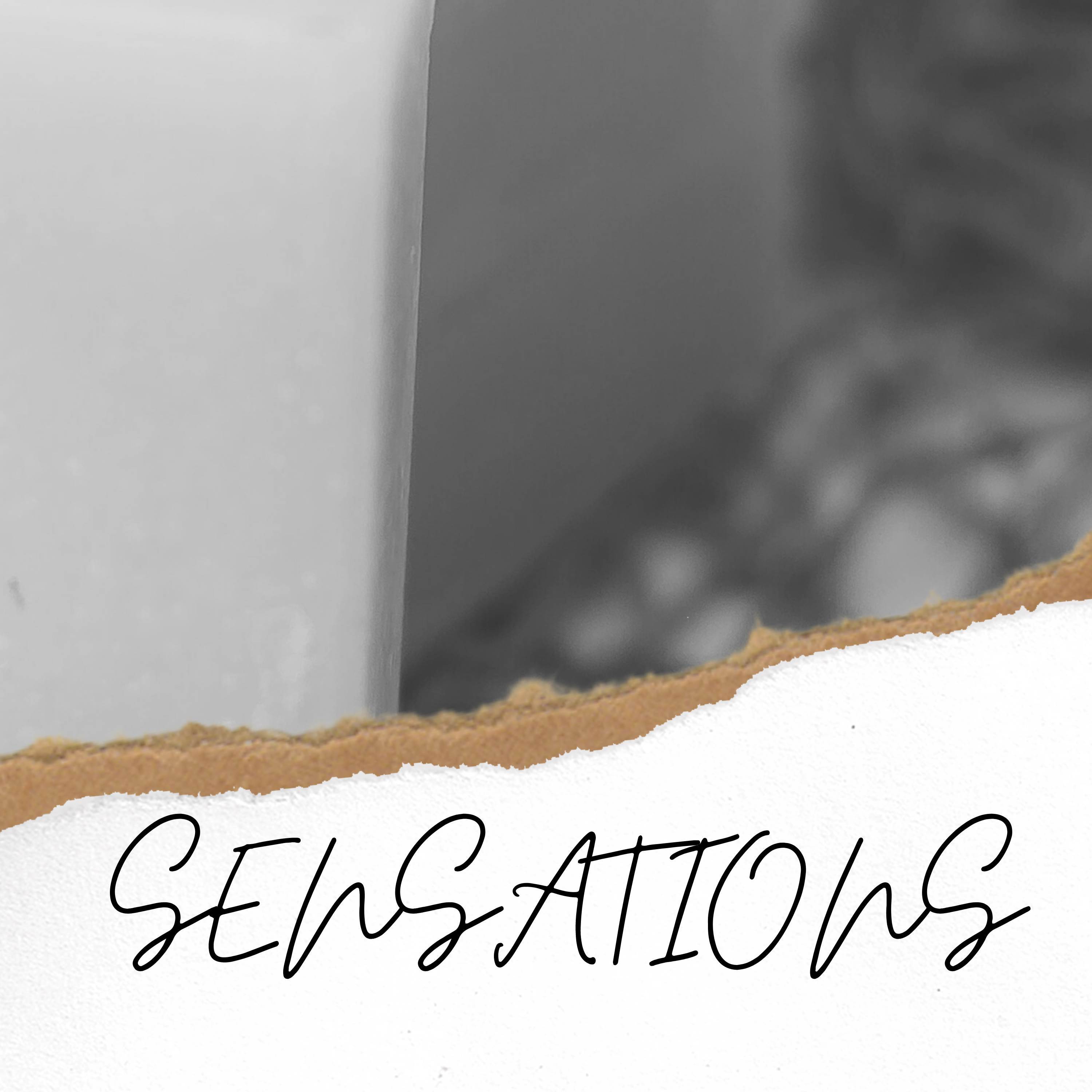 Sensations