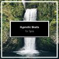 14 Drone Sounds for Peaceful Nights