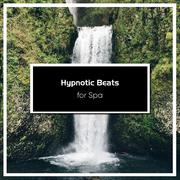 14 Drone Sounds for Peaceful Nights