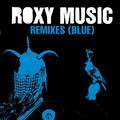 Remixes (Blue)