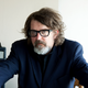Peter Case