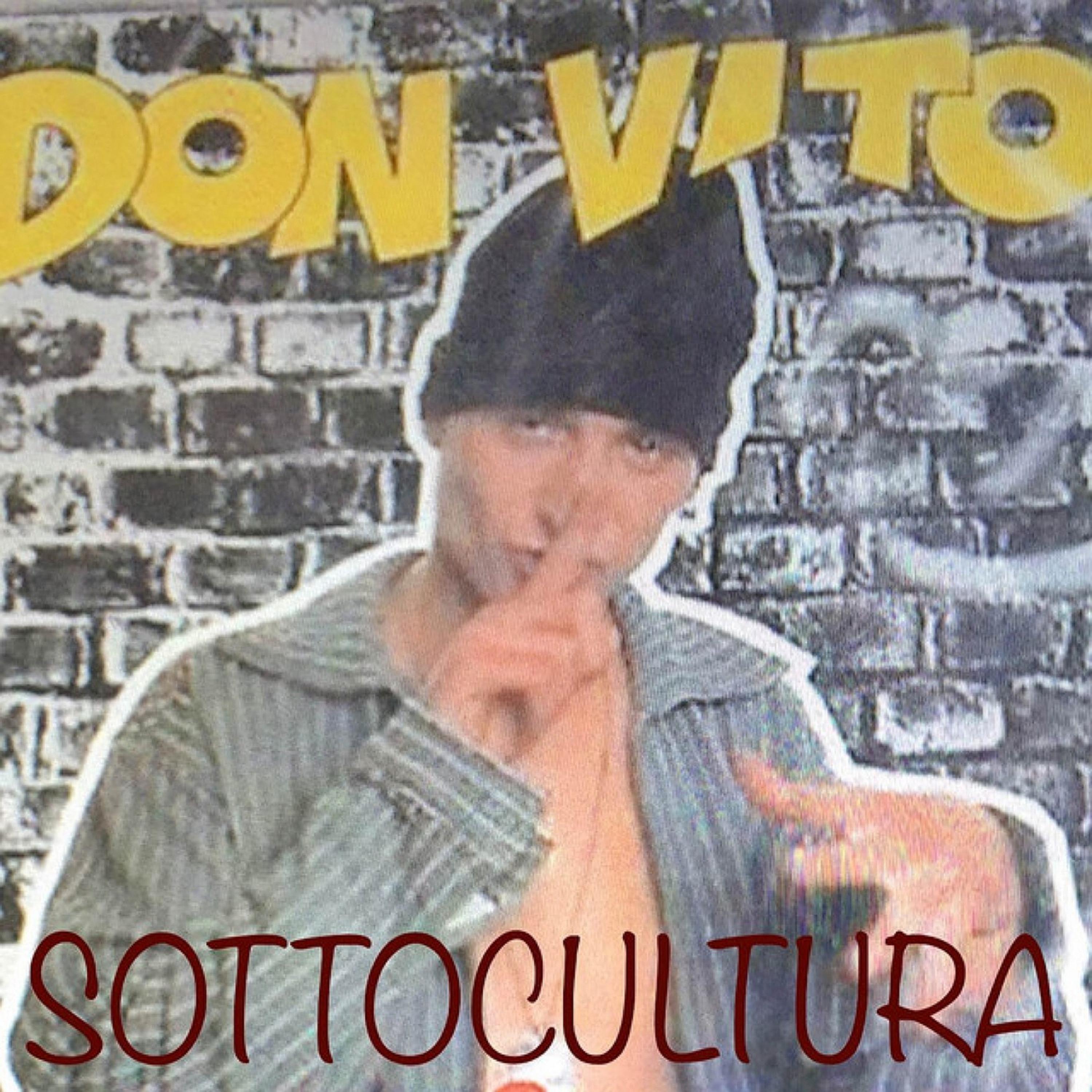 Sottocultura (Reloaded 2019)