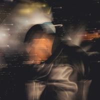 speed of light (feat. iCEYDONi & Incognita)