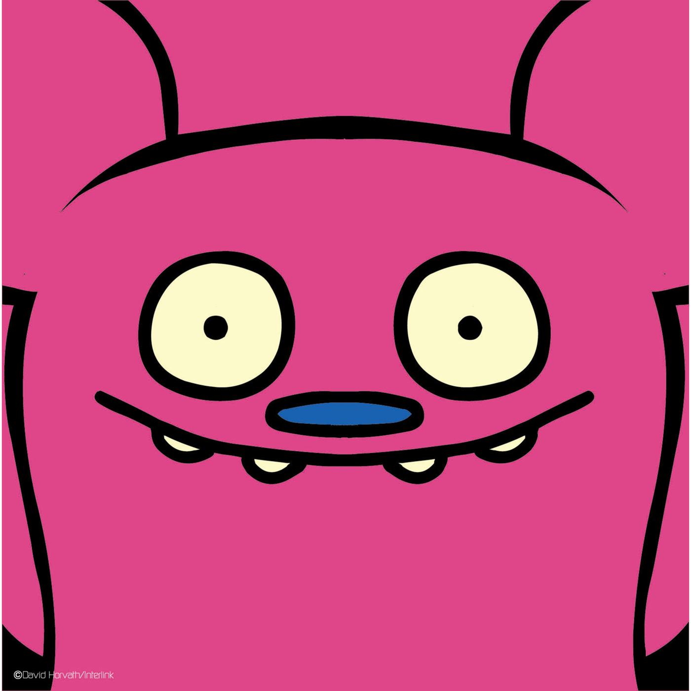 D-tecnoLife (TV size)