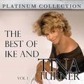The Best of Ike and Tina Turner Vol. 1