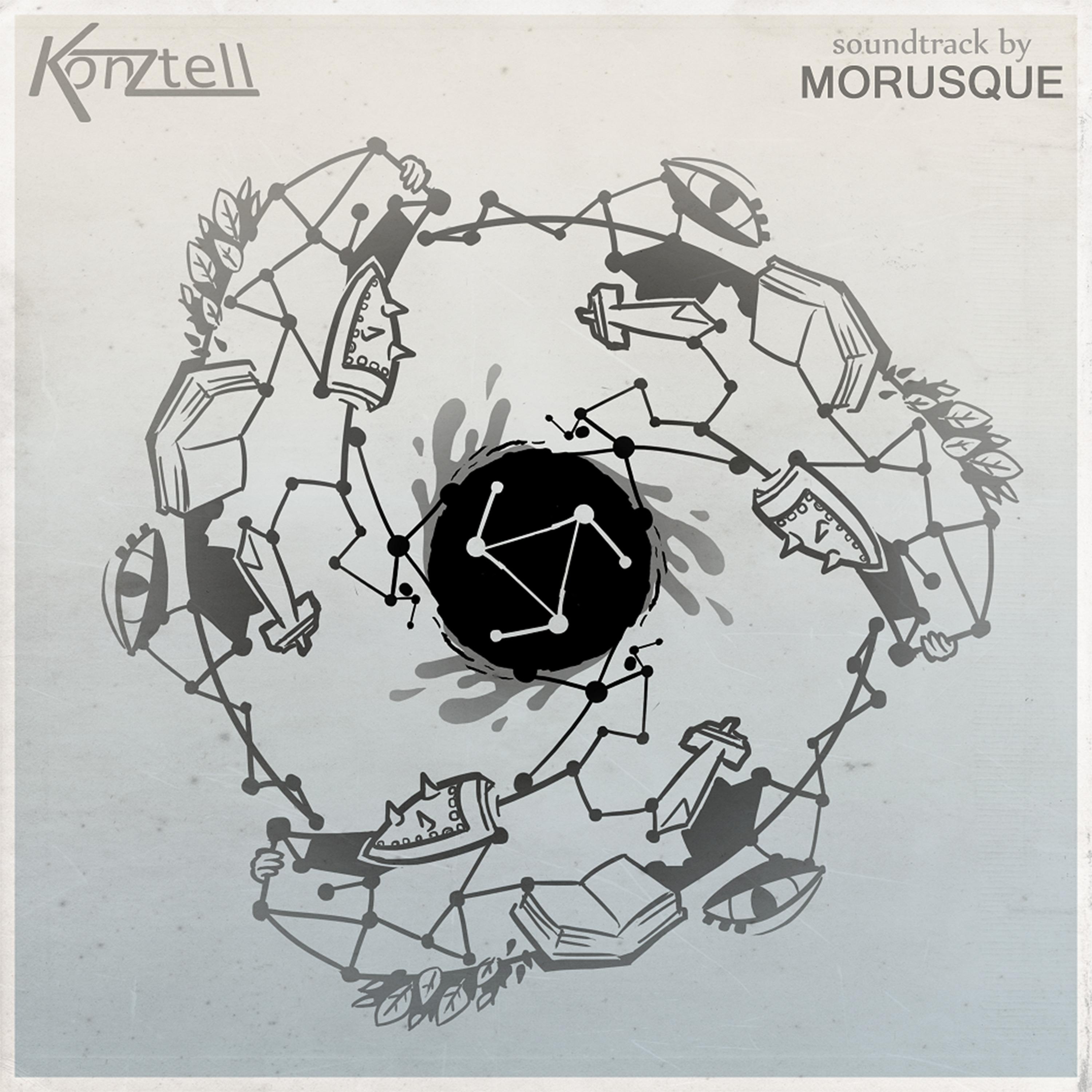 Konztell