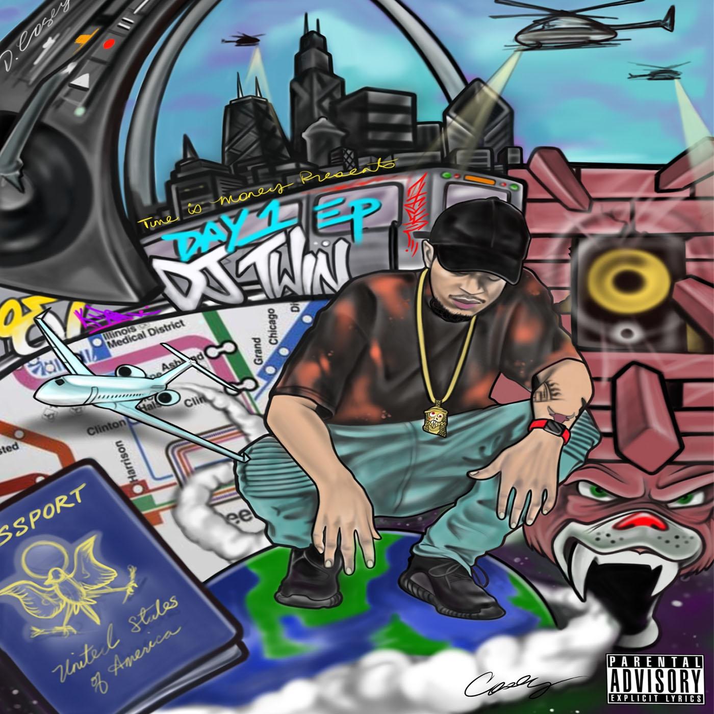 Lonely (Feat. Sean Kingston & Kodak Black)