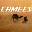 CAMELS专辑