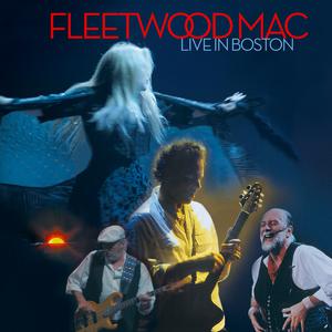 Stand Back - Fleetwood Mac (PH karaoke) 带和声伴奏