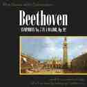 Beethoven: Symphony No. 7 In A Major, Op. 93