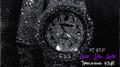 Love Is Love 'Timeless R&B'专辑