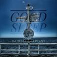 ONE STEP - PART.1