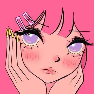 R&B改版｜旧旋律·新心跳·与温柔交织的浪漫