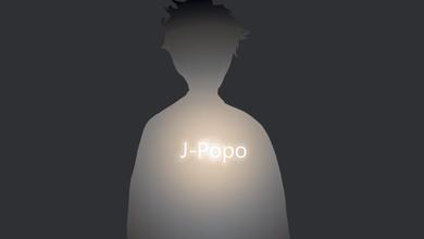 J-Popo