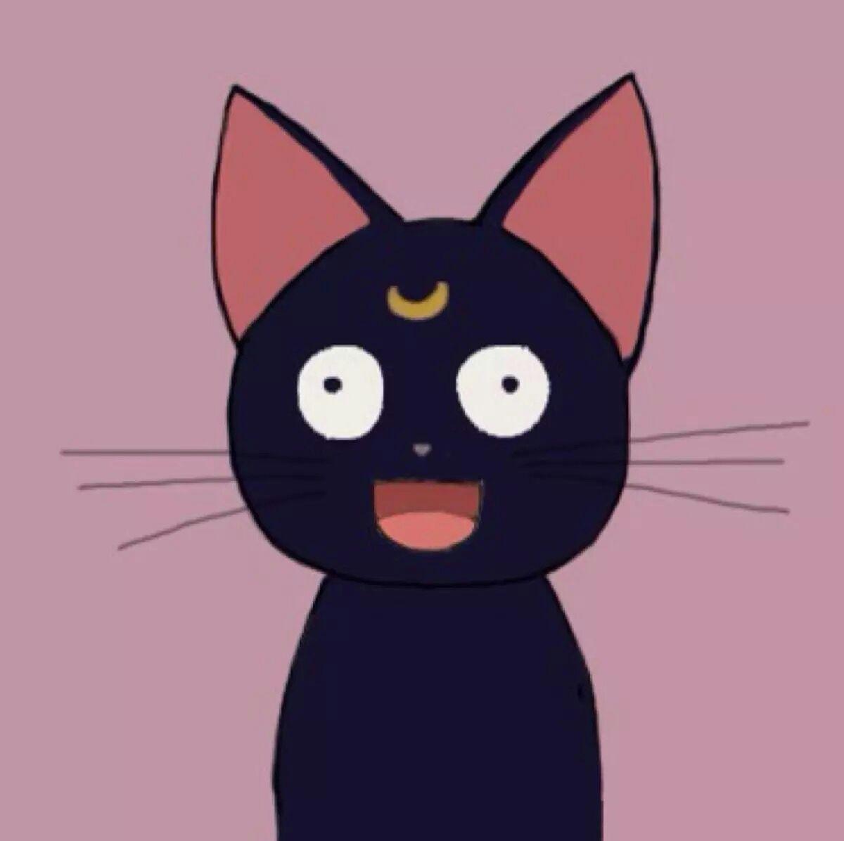 温柔（完整版）（Cover 五月天）