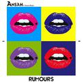 Rumours