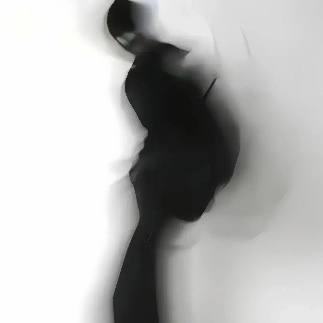 专辑