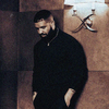 “MIA” Drake Type Beat