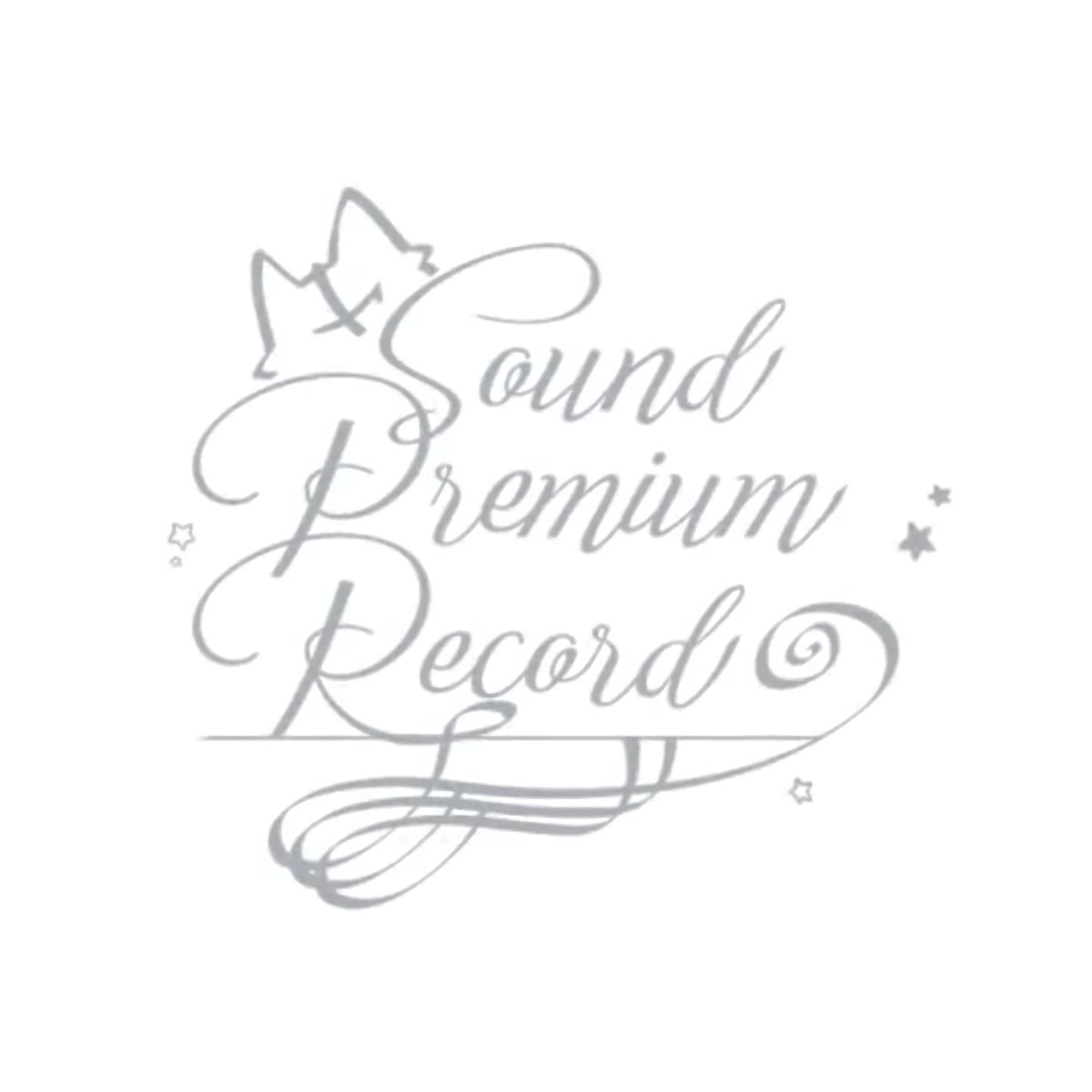 9-nine- Sound Premium Record（ PC游戏《9-nine-》音乐集，PC游戏《9