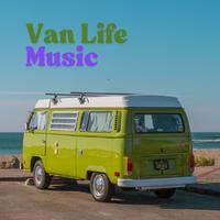 Van Life Music