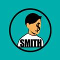 Smith-Toy