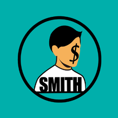 Smith-Toy