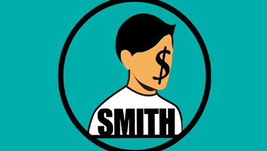 Smith-Toy