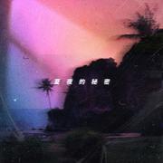 夏夜的秘密