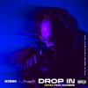 Scotty Atl - Drop In (Remix)