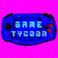 GAME TYCOON