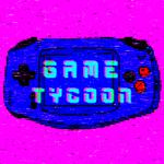 GAME TYCOON专辑