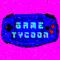 GAME TYCOON专辑