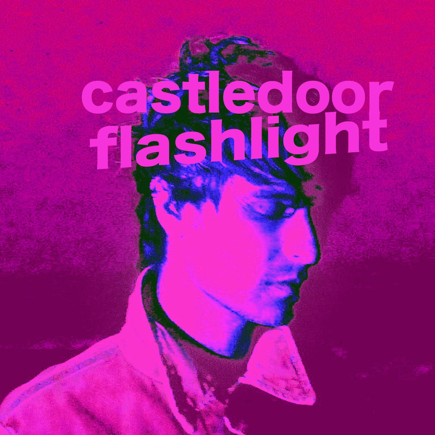 Flashlight