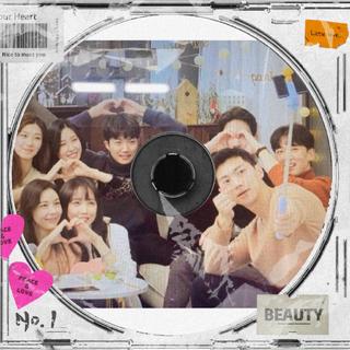 Heart Signal3 时间顺序 ep9更 看简介