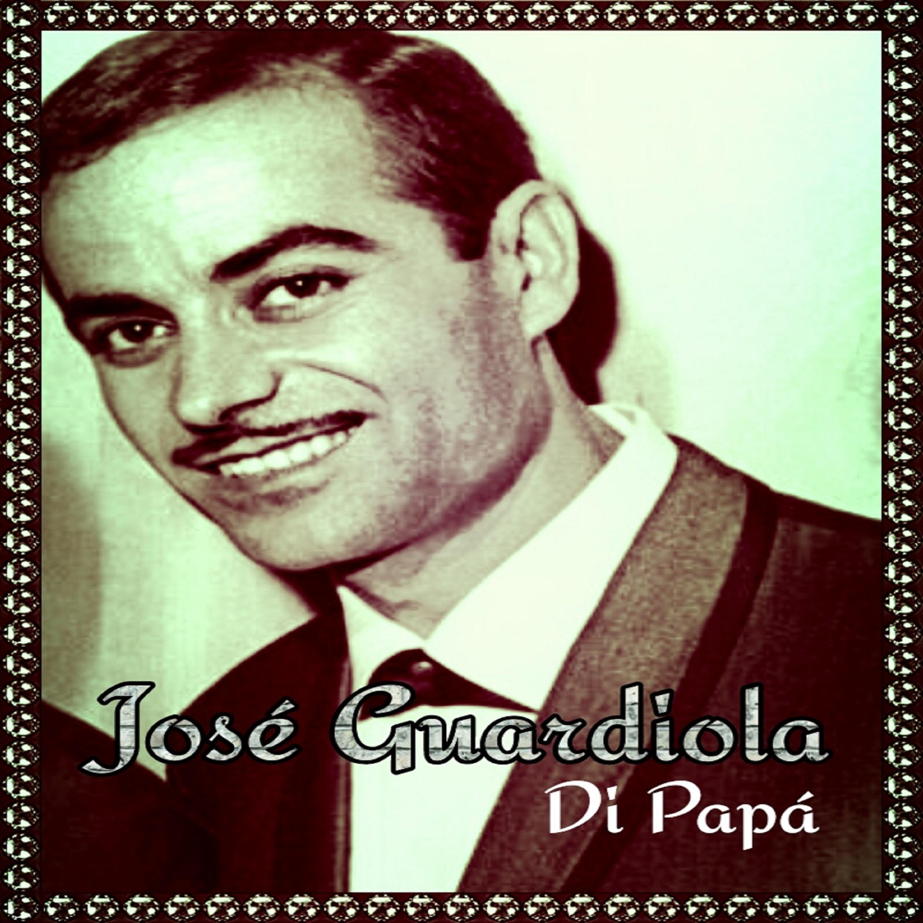 Di Papá