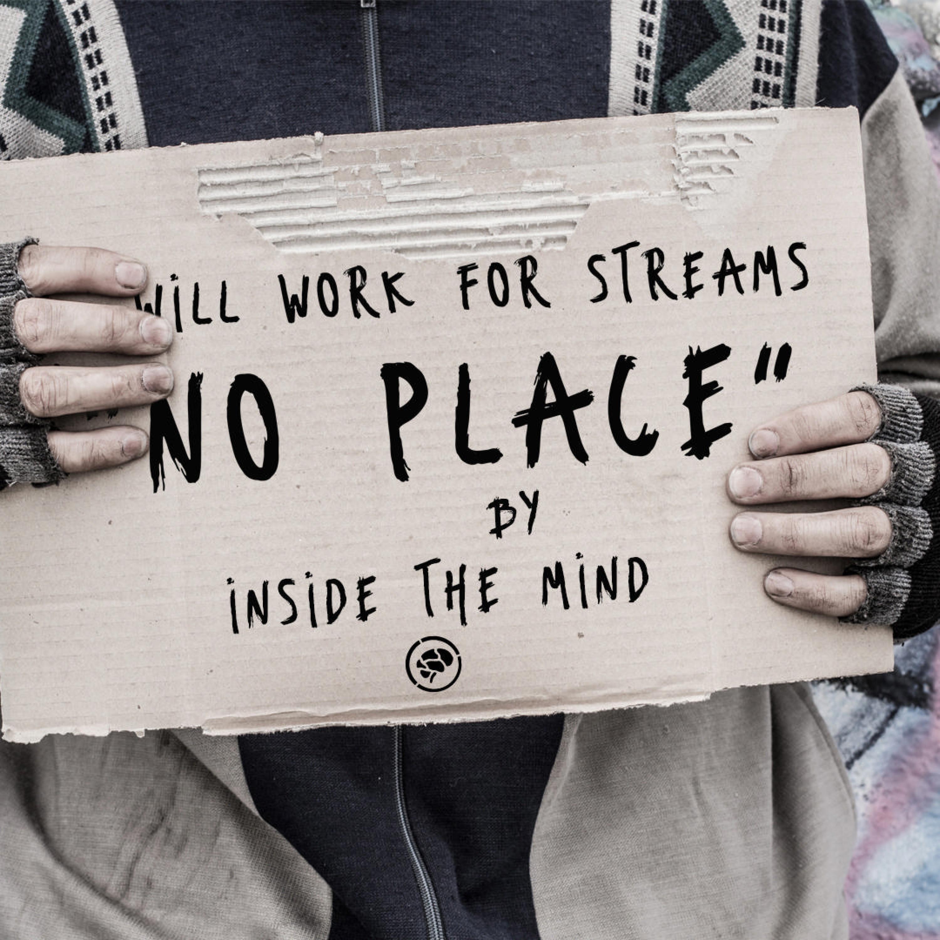 No Place